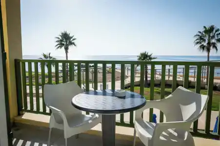 Kefalos Beach Tourist Village - 196