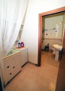 B&B Lamezia Terme - 57