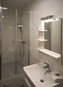 Tm Suites - 7
