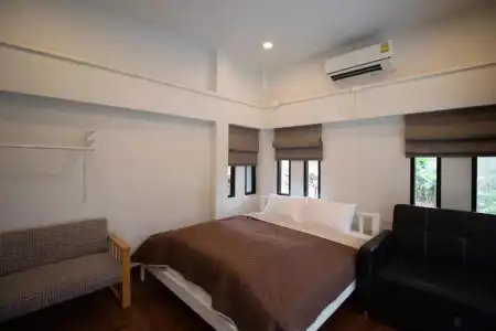 Maesa Greenery Hill (SHA Certified) - 44