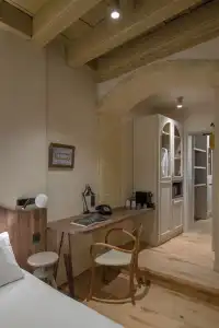 Académie Hôtel Lyon - 19