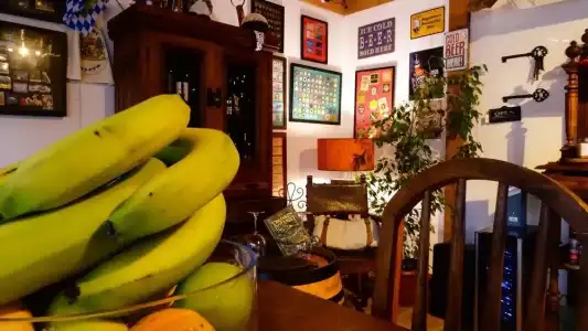 Primera Hacienda Boutique - 30