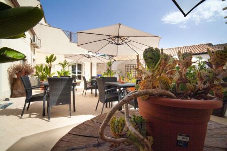 B&B Ninfeo Siracusa - Rooms & Breakfast - 7