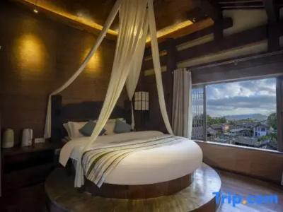 Wuer Inn - 22