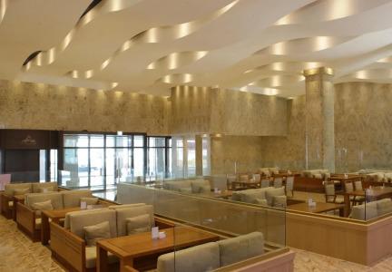 Songdo Central Park - 28