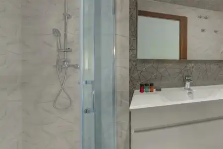 SH Suite Palace - 23