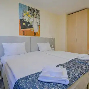 Münchner Hof - 27