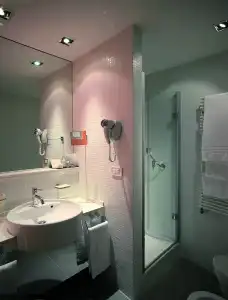 Valentino SPA Resort - 75