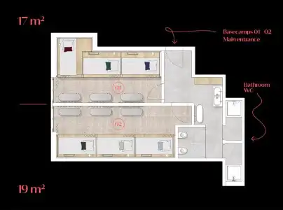 Carina - Design&Lifestyle - 24