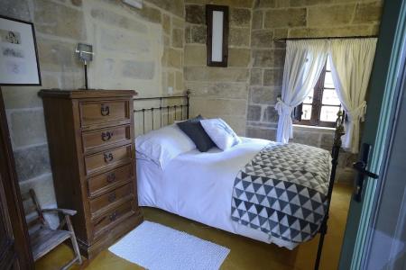 The Burrow Guest House - 82