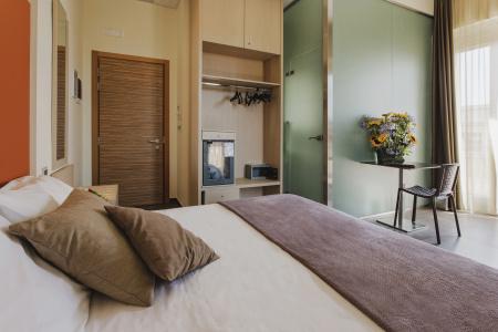 33 Baroni & Palazzo Piro - 35
