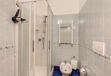 Bon Ton Design Rooms by DOT Suites - 7