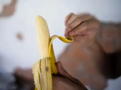 Bed in 8-bed Mixed Thalay Cha Am by Tha A Co-living With a Million Dollar View - Hostel - 25
