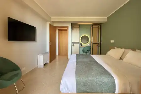 Panoramic - 44