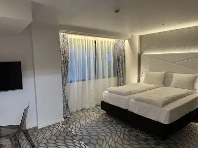 Magic Kloverhuset Harbour, a member of Radisson Individuals - 7