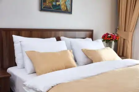 Tarabya Suites - 43