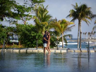 Conrad Tulum Riviera Maya - 40