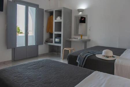 Villa Valvis - 73