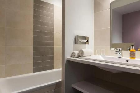 Best Western le Galice Aix-en-Provence - 45