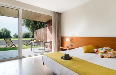 Mas Ses Vinyes - Adults Only - 50