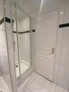 Les Cascades - Hôtel de Charme - 45