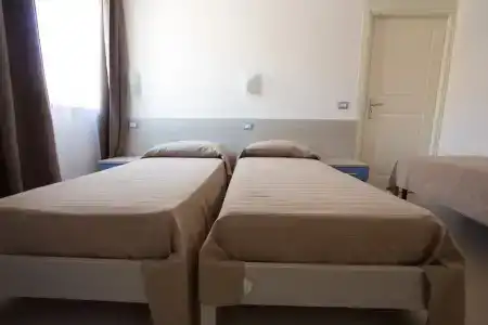 B&B Baglio Santa Croce - 39