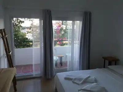 Pataros - 5