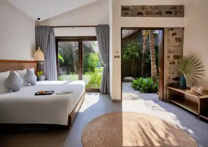M Village Phu Quoc - 98