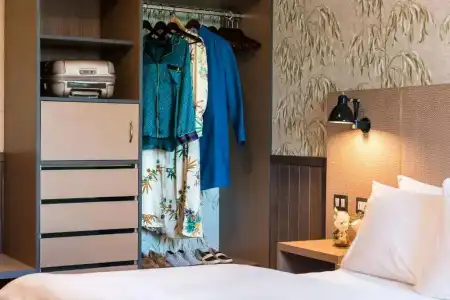 Eco Boutique Bidasoa - 57
