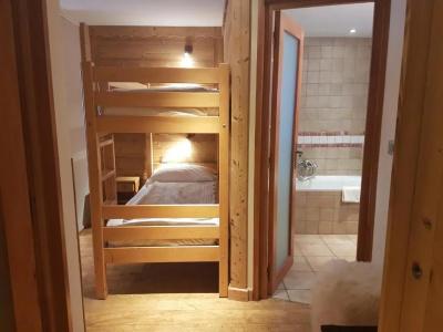 Auberge du manoir - 45
