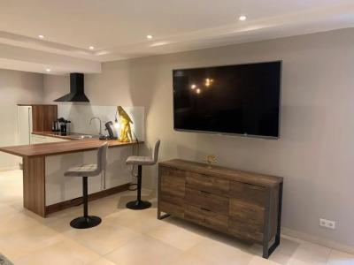 UNO Posthof Saarlouis - 49