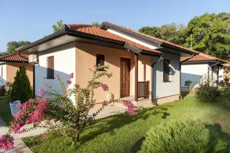 HTP Velika Plaža Ulcinj - 39