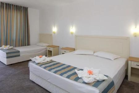 Mena Palace - All Inclusive - 55