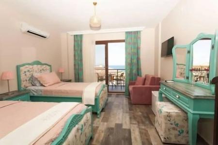 Nilufer Otel - Adult Only - 27