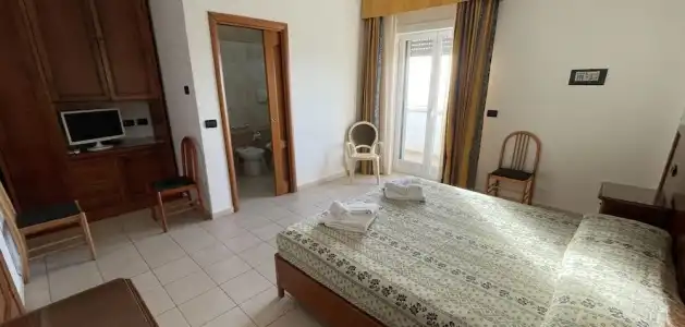 Dei Bizantini - 35