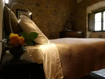 Fattoria San Donato - 1