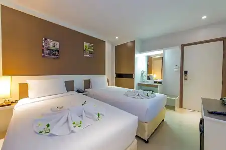Sino Maison - 119