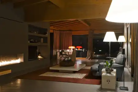 VIVERE suites and rooms - 22