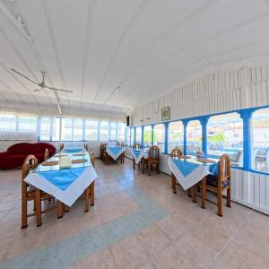 Kervansaray & Pension - 41
