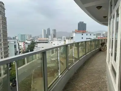 Orient Da Nang - 14