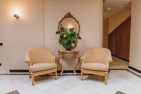 Doors Urla & Bungalows - 1