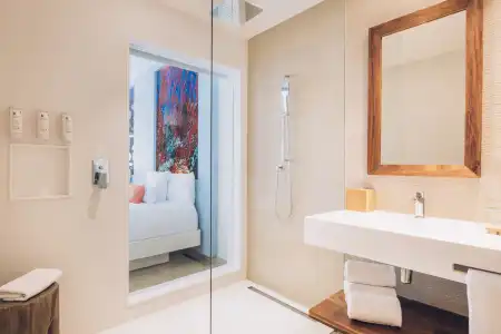 Iberostar Selection Cancun - 31