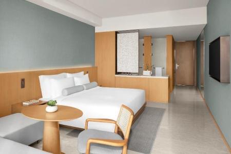 Shilla Monogram Danang - 59