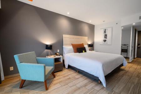 Real Inn Perinorte - 63