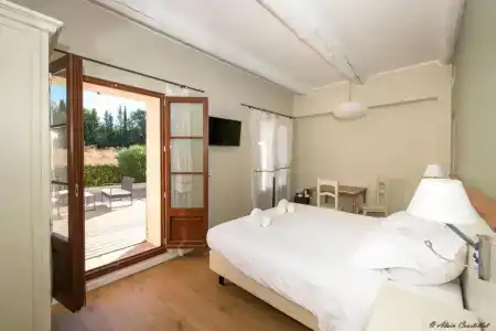 Domaine Gao - 103