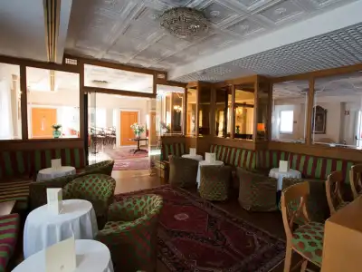 Greif & Spa Trieste - 20