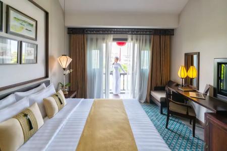 Little Hoi An. A Boutique & Spa - 67