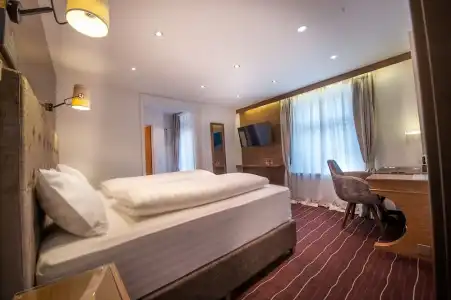arthausHOTEL - 31