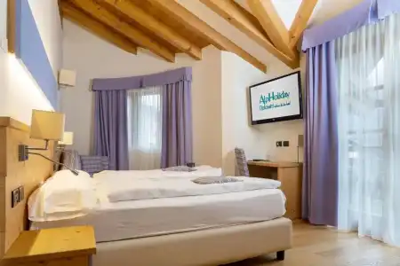 AlpHoliday Dolomiti Wellness - 75