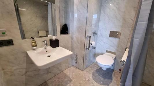 Fourty Three Luxury Serviced Apartments - 31